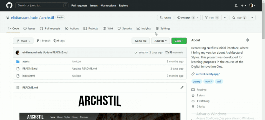 fig04-github-pages-archstil-gif.gif