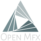 openmfx-dark.png
