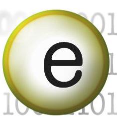 elife-asu