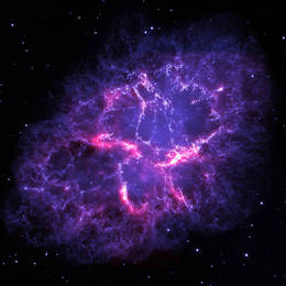 crabnebula.jpg