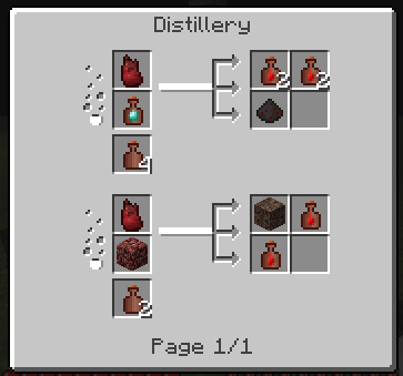 distillery.png