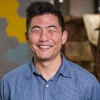 elijahkim