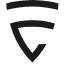 elimity-com