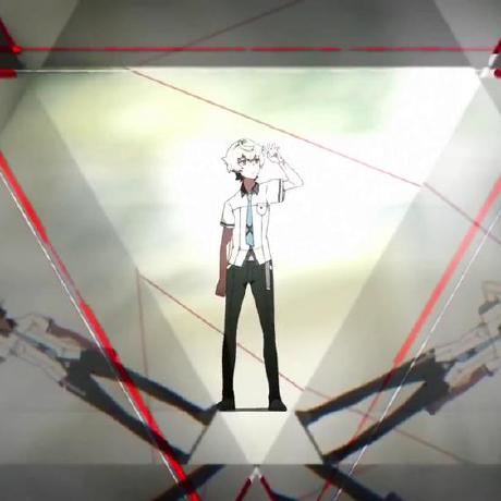 Avatar for Elisha Benjamin