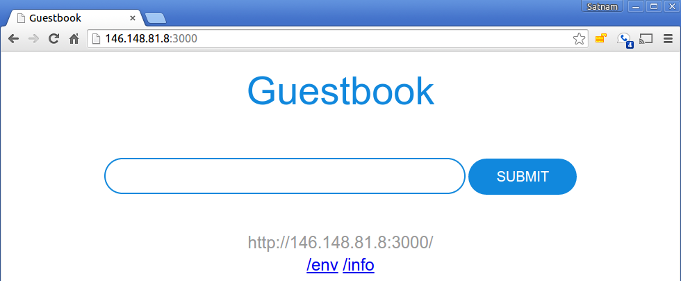 guestbook-page.png