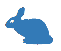 Oryctolagus_cuniculus.png