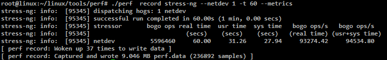 perf-record-netdev.png