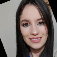 elisa6
