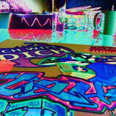 Make.com GitHub avatar