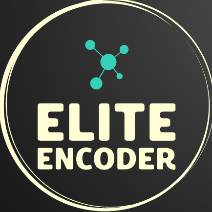 eliteprox