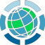 elixir-cldr