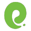 elixir-ecto