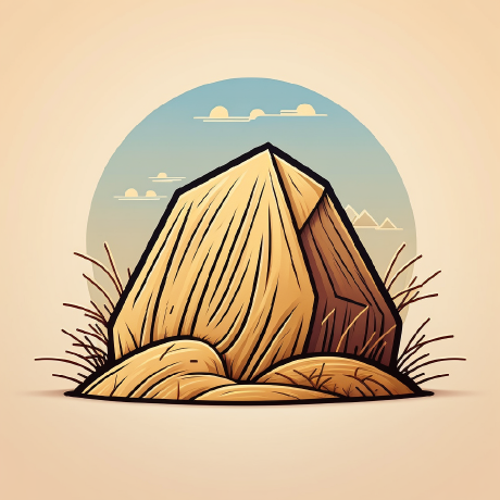 elixir-haystack
