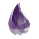 elixir