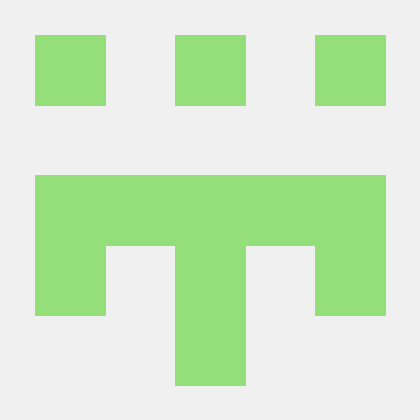 elixir_sense