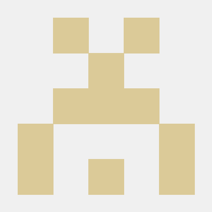 elixir-plug