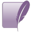 elixir-sqlite
