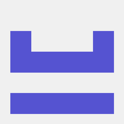 elixir-toniq