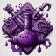 elixir-tools