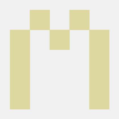 elixir-toolshed