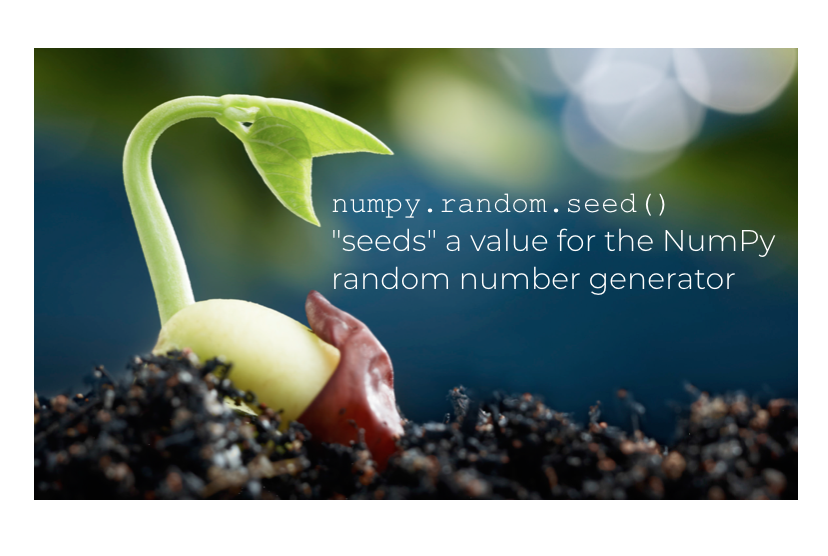 numpy-random-seed_featured-image.png