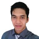 eljun