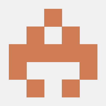 ella-front-dev