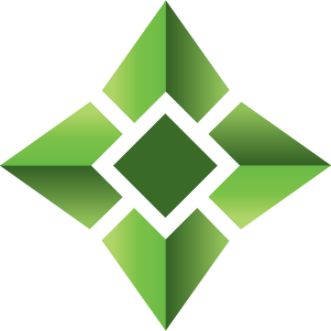 ellaism