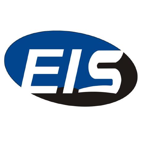 ellaisys