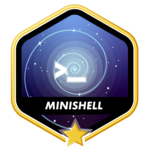 minishell.png