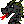 black_dragon.png