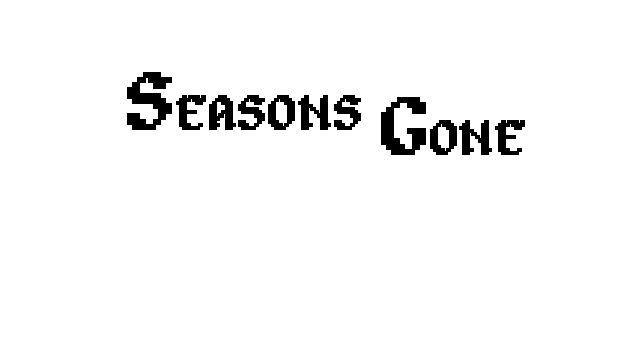 SeasonsGoneLogoTransparent.png