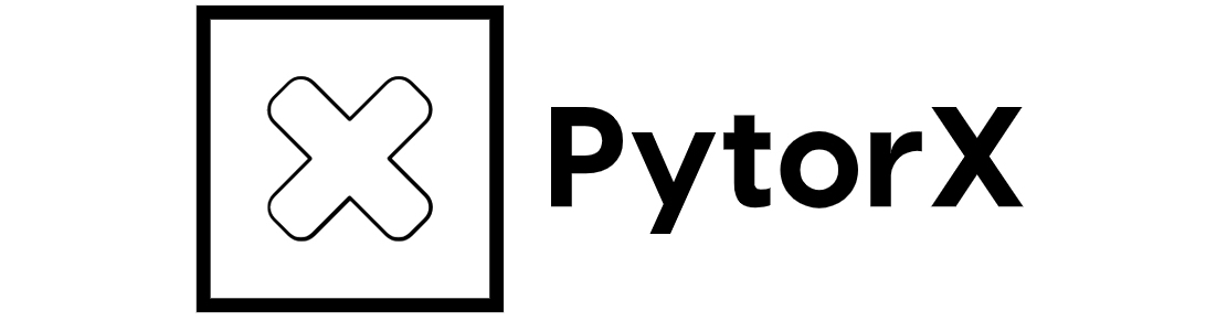 pytorx_logo3.jpeg