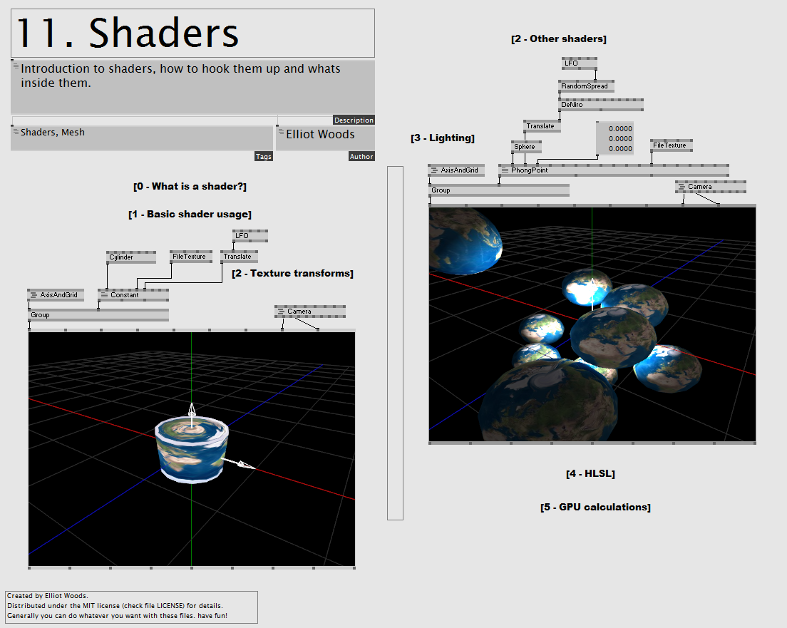 11 - Shaders.png