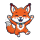 elloloop