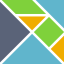 elm-lang