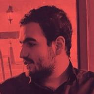 Parsa Elmi