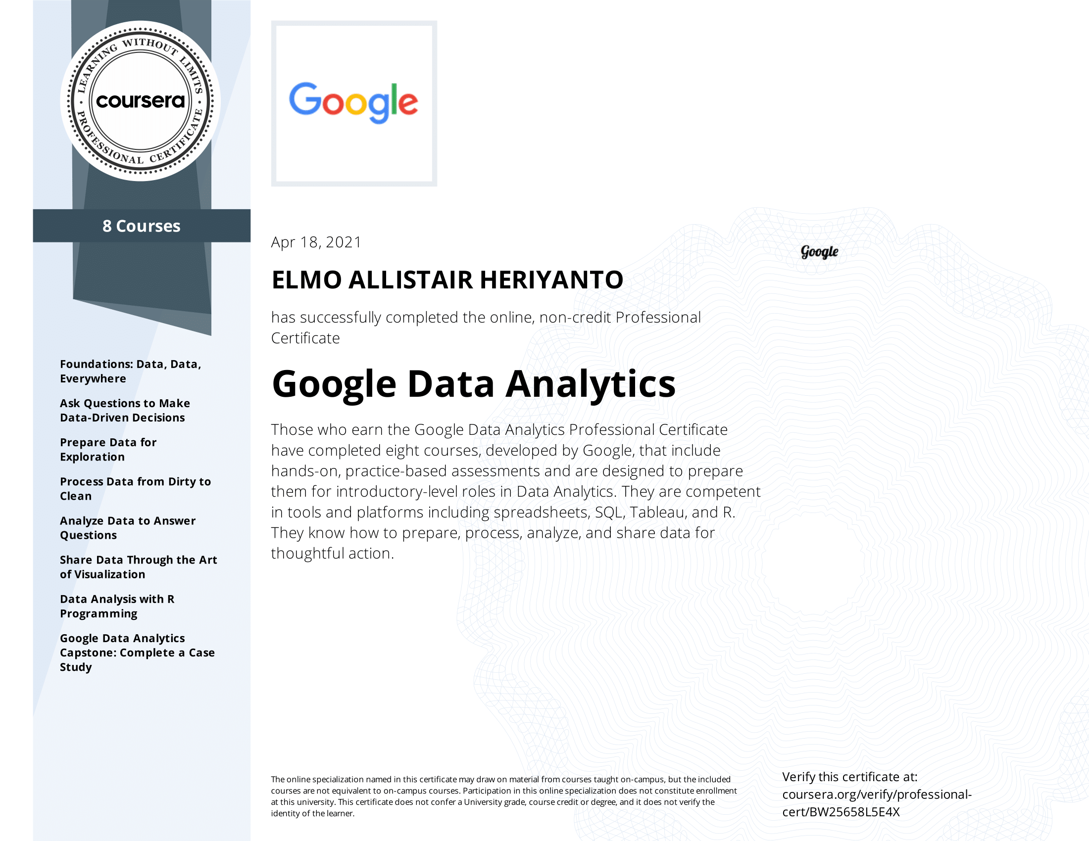 google-data-analytics.png