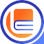 eloqdata