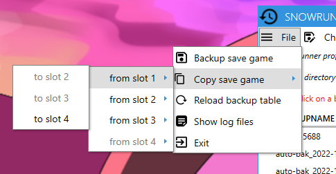 Copy_save_game.png
