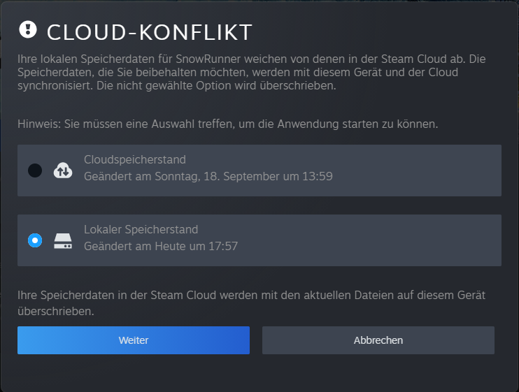 steam-cloud.png