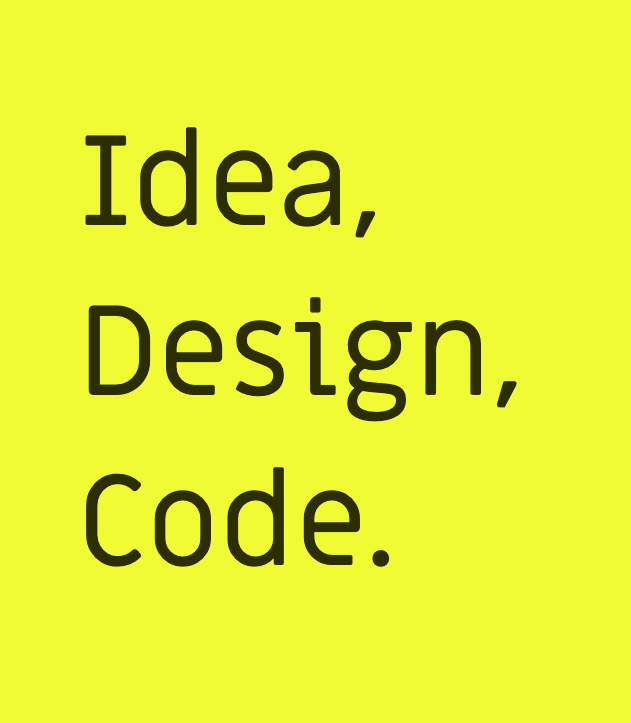 idea-design-code.jpg