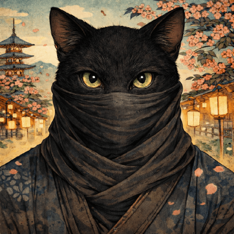 Meow