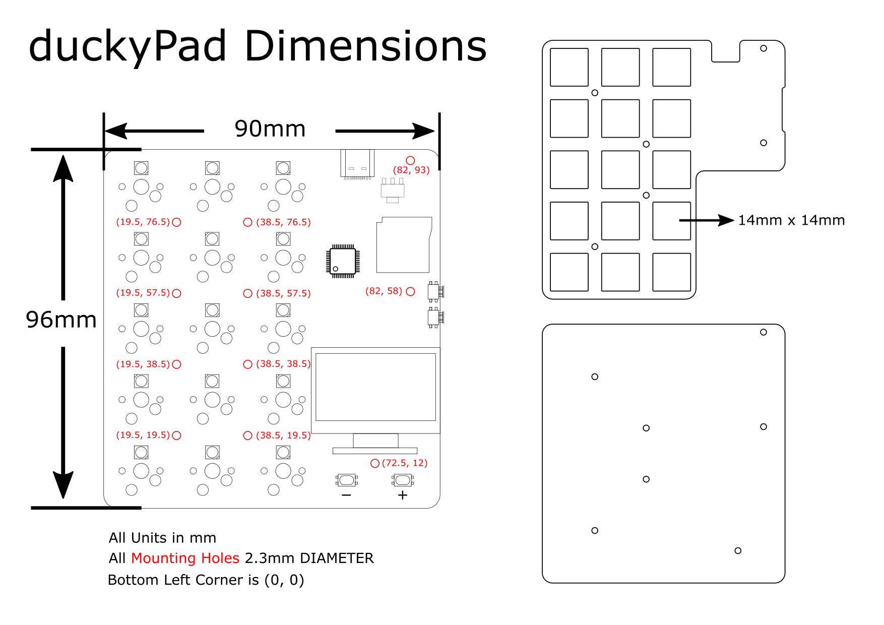 dimensions.png