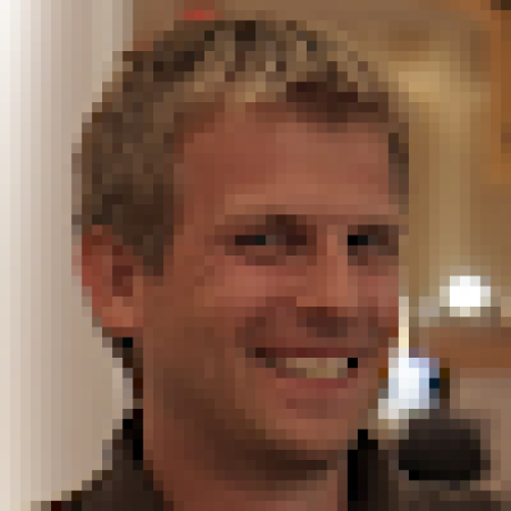 goose-with-mcp-servers GitHub avatar