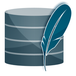 sqlite-icon.png