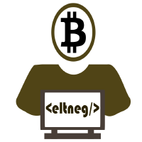 eltNEG