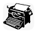 wifm-typewriter-trans.png