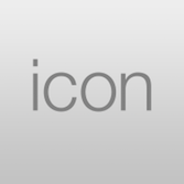 Icon-167.png