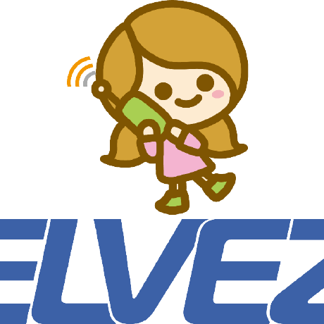 elvezjp